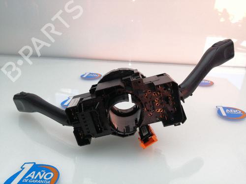 Switch SEAT LEON (1M1) 1.6 16 V | BP23651278I30 