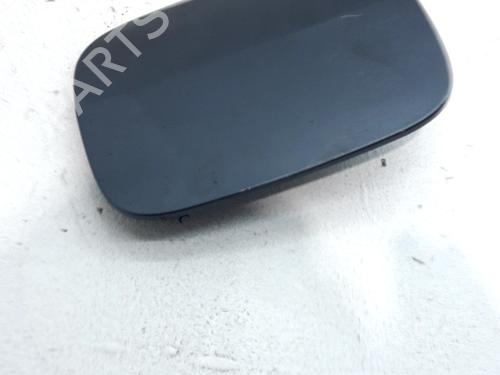 Tampa do combustível Tampa do combustível TOYOTA AVENSIS (_T25_) 2.0 VVT-i (AZT250_, AZT250R) (147 hp) 33760886 33760886