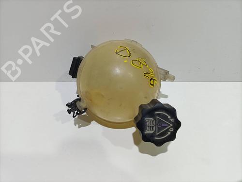 Used Expansion tank CITROËN C4 I (LC_) 1.4 16V (88 hp) 25455375