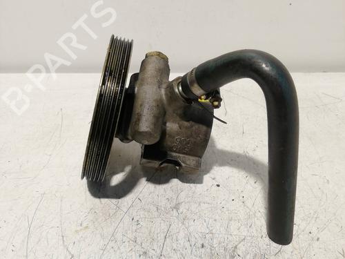 Styring servopumpe CITROËN XSARA (N1) 2.0 HDi 90 | BP25459453M99 