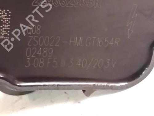 Ignition coil RENAULT CAPTUR II (HF_) TCe 130 (HFMF) | BP31153142M94 - Image 2