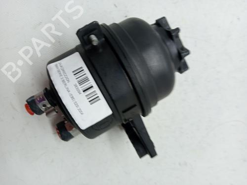 Used Power steering reservoir BMW 3 (E90) 320 i (150 hp) 23353590