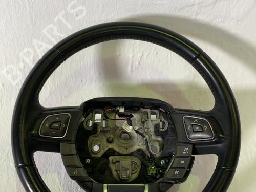 Used Steering wheel Steering wheel 38418316 38418316