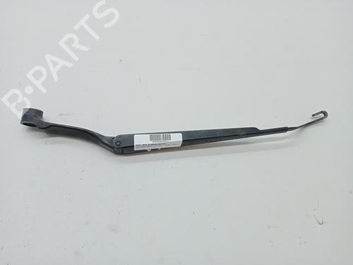 Used Front windshield wiper arm LEXUS IS I (_E1_) 200 (GXE10) (155 hp) 23346792