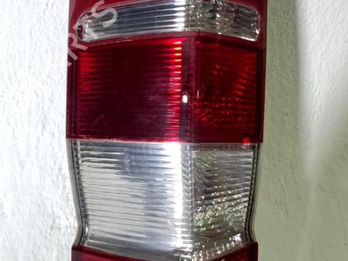 Used Right taillight Right taillight MERCEDES-BENZ SPRINTER 3-t Van (B906) 211 CDI (906.611, 906.613) (109 hp) 33764916 33764916