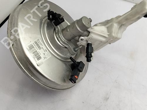Servo brake DS DS 4 II (FR_, FB_, F3_, FP_) BlueHDi 130 (FBYHZT) | BP35968277M42 - Image 2
