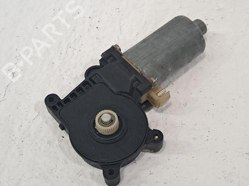 Left rear window motor MERCEDES-BENZ E-CLASS (W210) E 280 (210.053) | BP26315411E23 
