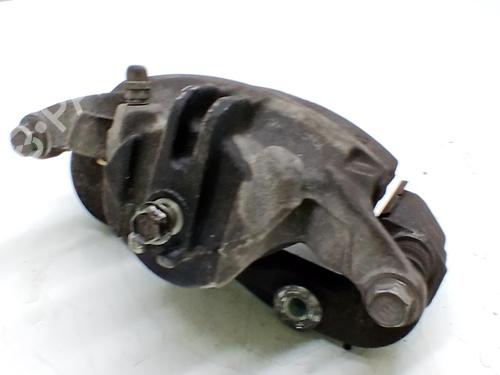 Left front brake caliper NISSAN NV200 Van 1.5 dCi 90 (M20, M20N, M20M) | BP31262215M105