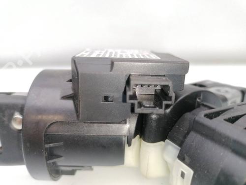 Elektronisk modul NISSAN MICRA V (K14) 0.9 IG-T | BP23941631M83 