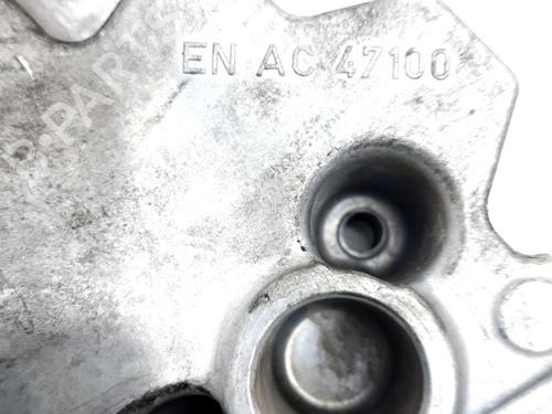 Gearbox mount SEAT ALTEA (5P1) 1.9 TDI | BP32256915M88