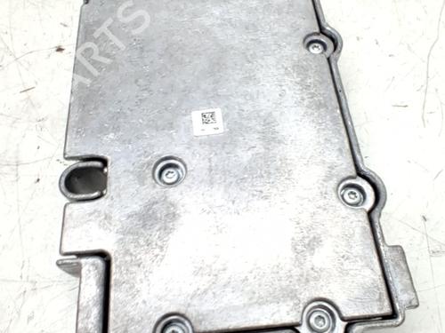 Electronic module DS DS 7 Crossback (J4_, JR_, JC_) 1.6 PureTech 180 (J45GFR) | BP36318438M83 - Image 2