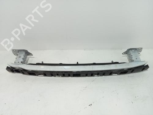 Rear bumper reinforcement PEUGEOT 2008 I (CU_) 1.6 BlueHDi 100 | BP29325831C73 