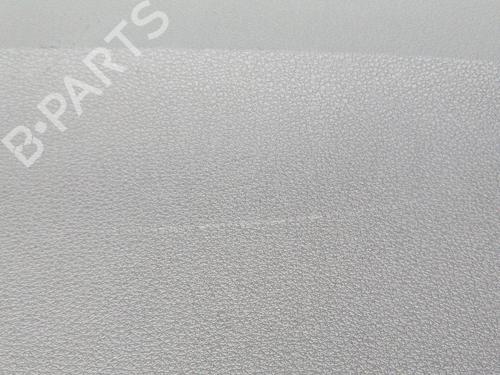 Glove box AUDI Q2 (GAB, GAG) 1.6 TDI | BP23384352C95 