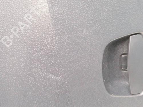 Used Glove box SEAT IBIZA IV (6J5, 6P1) 1.6 TDI (105 hp) 23386737