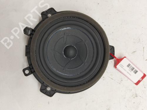 Højttaler HYUNDAI i10 III (AC3, AI3) 1.0 MPi (67 hp) 24515408