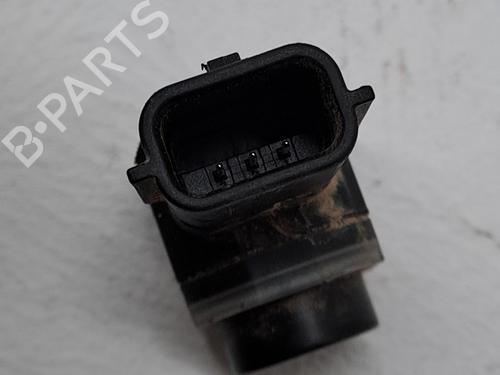 Electronic module NISSAN X-TRAIL III (T32_, T32R, T32RR) 1.6 dCi (T32) | BP23289278M83 