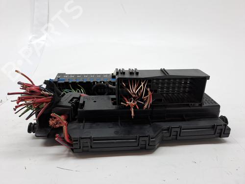 Fuse box BMW X3 (E83) 2.5 i | BP23362161E1 