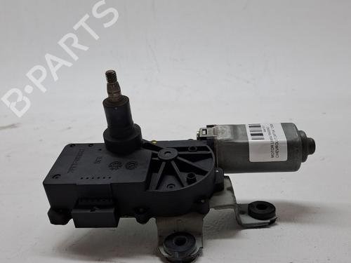 Rear wiper motor CHEVROLET CAPTIVA (C100, C140) 2.0 D 4WD | BP25998298M102 