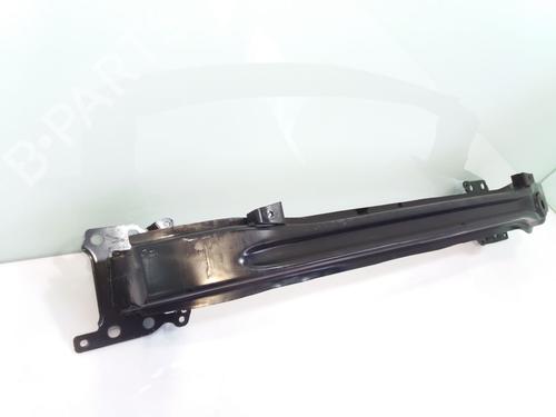 Front bumper reinforcement SEAT ALTEA (5P1) 1.9 TDI | BP23935471C109