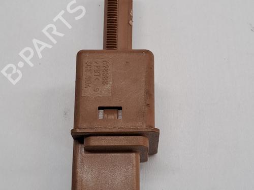 Elektronisk sensor HONDA CIVIC X Hatchback (FC_, FK_) 1.0 VTEC (FK6) | BP23383296M84 