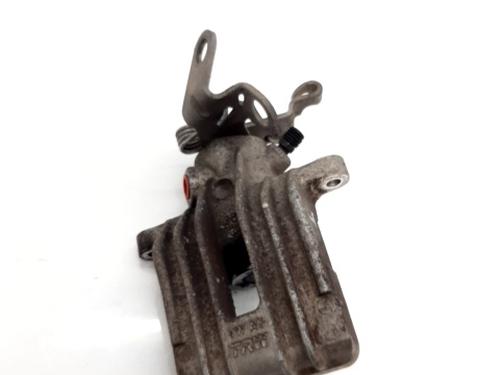 Used Left rear brake caliper VW GOLF V (1K1) 1.4 TSI (122 hp) 31916056