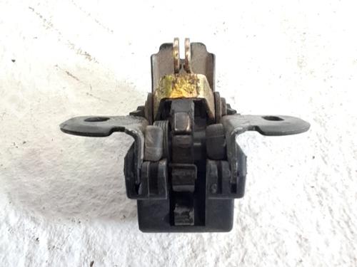 Used Rear right lock RENAULT KANGOO (KC0/1_) 1.6 16V (95 hp) 29558270