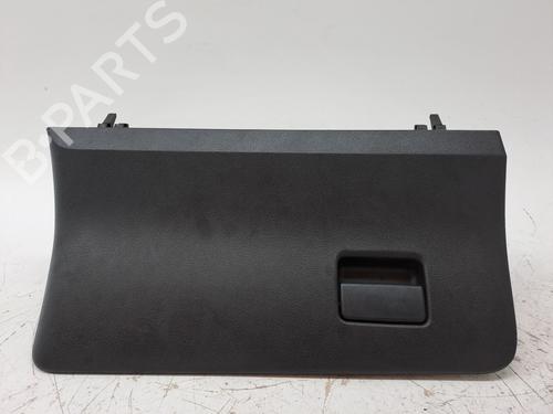 Used Glove box TOYOTA YARIS (_P13_) 1.0 (KSP130_, KSP130) (69 hp) 23375169