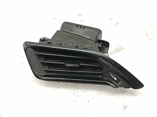 Used Air vent Air vent 39136702 39136702
