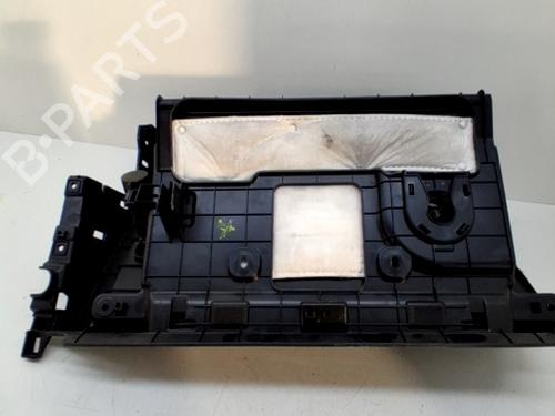 Used Glove box KIA CARENS IV 1.6 GDi (135 hp) 29384823