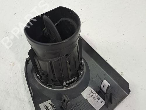 Air vent FIAT 500 (312_) 1.2 (312AXA1A) | BP25998977I21