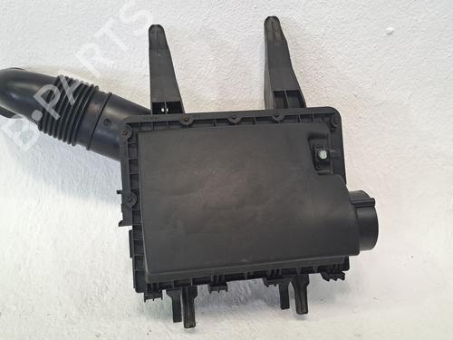 Air filter box MERCEDES-BENZ SPRINTER 3,5-t Van (B906) 311 CDI (906.631, 906.633, 906.635, 906.637) | BP28037817M87 