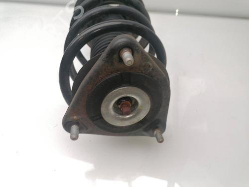 Right front shock absorber KIA CEE'D (JD) 1.6 CRDi 128 | BP23939907M17 