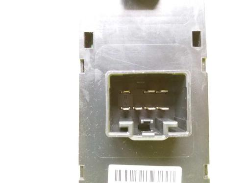 Left front window switch JEEP GRAND CHEROKEE I (ZJ, ZG) 4.0 i 4x4 (Z) | BP26315669I27 