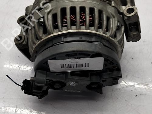 Alternator BMW 3 (E46) 316 i | BP33765128M7  - Image 5