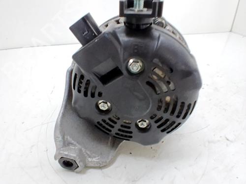 Generator BMW 3 (F30, F80) 318 d | BP30801377M7