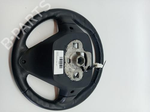 Used Steering wheel FORD ECOSPORT 1.0 EcoBoost (125 hp) 23361273