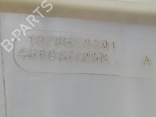 Brake master cylinder RENAULT CLIO IV (BH_) 1.5 dCi 90 | BP25986924M77 