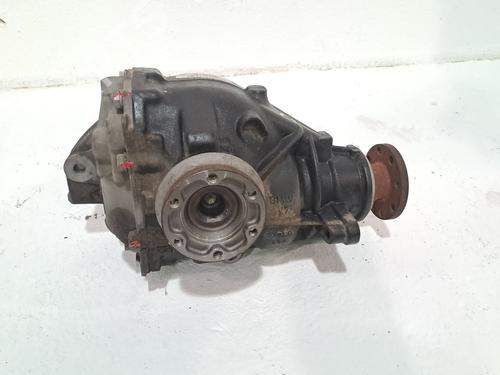 Differential hinten für BMW X3 (E83) 2.0 d (150 hp) 29051705