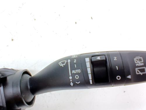 Devioluci KIA STONIC (YB) 1.6 CRDi | BP36665927I23 - Image 4