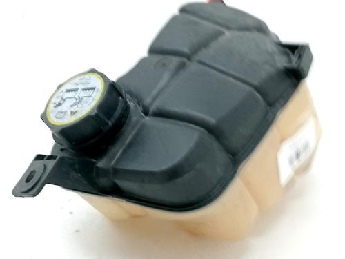 Used Expansion tank Expansion tank FORD MONDEO IV Saloon (BA7) 2.0 TDCi (140 hp) 36108832 36108832