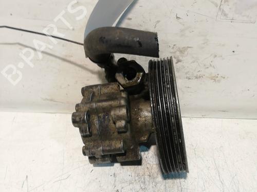Styring servopumpe CITROËN C5 I (DC_) 2.0 HDi (DCRHZB, DCRHZE) | BP25465468M99 