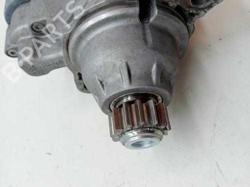 Starter SEAT IBIZA IV (6J5, 6P1) 1.2 TSI | BP23348803M8 