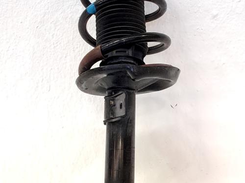 Used Right front shock absorber Right front shock absorber NISSAN NV400 Van (X62, X62B) dCi 135 (136 hp) 34462133 34462133