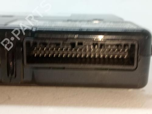 Electronic module NISSAN X-TRAIL III (T32_, T32R, T32RR) 1.6 dCi (T32) | BP25248978M83