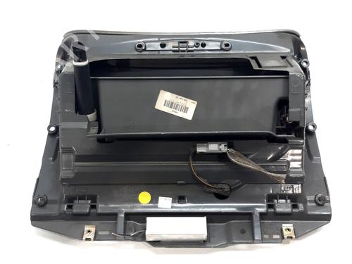 Glove box VOLVO S60 I (384) 2.4 T | BP32256767C95