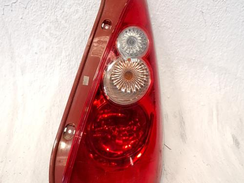 Used Right taillight Right taillight MAZDA 5 (CR) 2.0 (CREW, CR19) (146 hp) 34154825 34154825