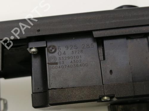 Headlight switch BMW 5 (E60) 525 d | BP23386691I24 