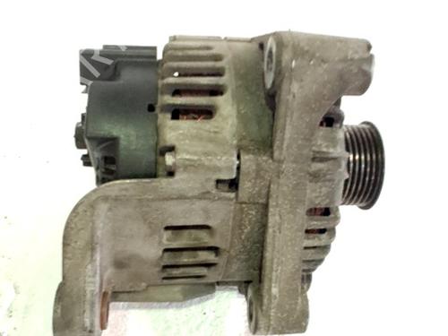 Generator BMW X3 (E83) 2.0 d | BP29559046M7 
