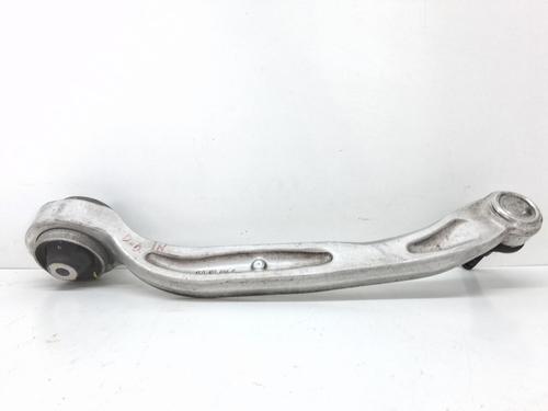 Querlenker rechts vorne AUDI A6 C6 (4F2) 3.0 TDI quattro | BP28142043M13 