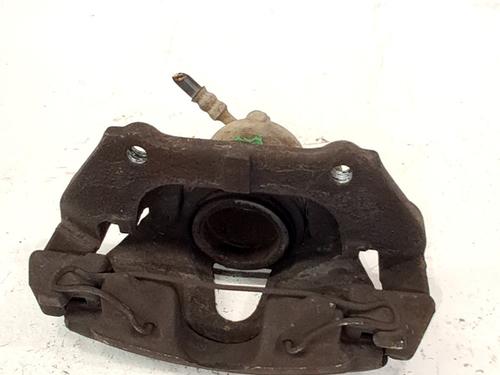 Left front brake caliper OPEL COMBO Box Body/MPV 1.7 CDTI 16V | BP34182233M105 - Image 2